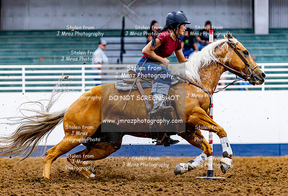 UBRA-2026-JMrazPhotography-51