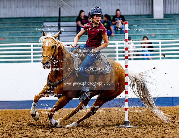 UBRA-2026-JMrazPhotography-54