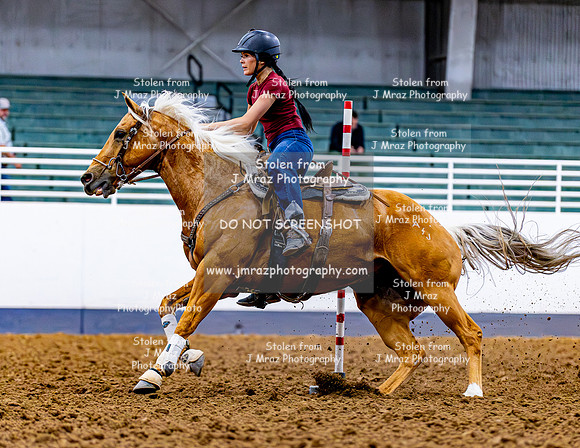 UBRA-2026-JMrazPhotography-53
