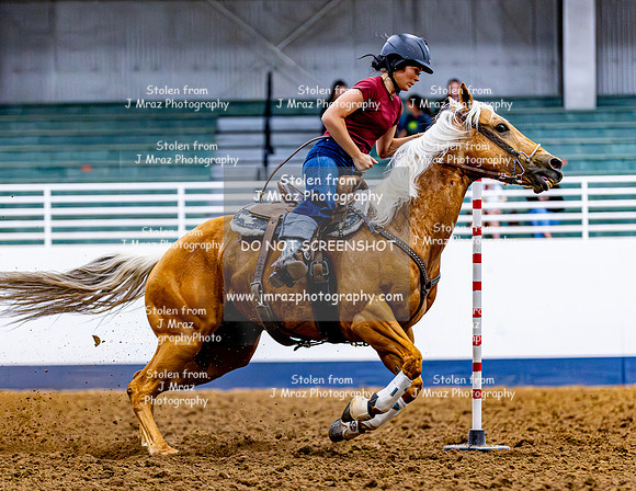 UBRA-2026-JMrazPhotography-58