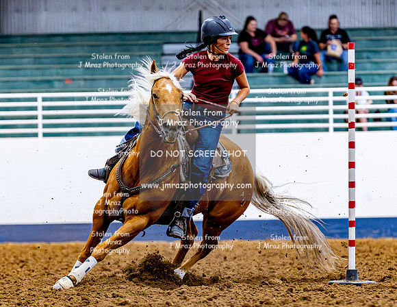 UBRA-2026-JMrazPhotography-55