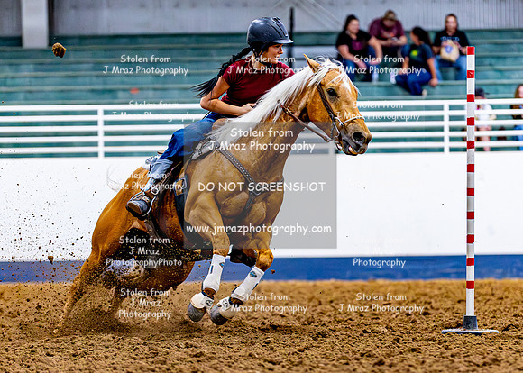 UBRA-2026-JMrazPhotography-57
