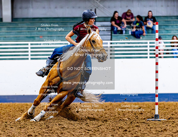 UBRA-2026-JMrazPhotography-56