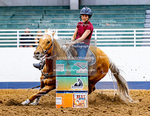 UBRA-2026-JMrazPhotography-63