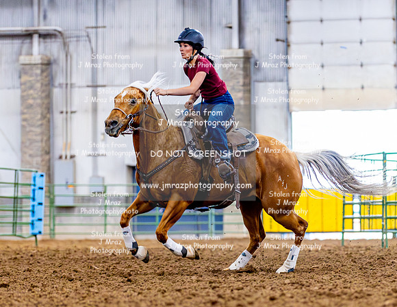 UBRA-2026-JMrazPhotography-62