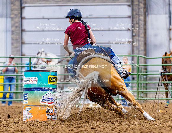 UBRA-2026-JMrazPhotography-61