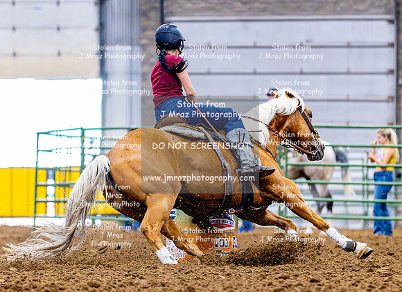 UBRA-2026-JMrazPhotography-60