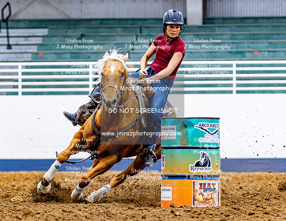 UBRA-2026-JMrazPhotography-64