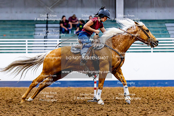 UBRA-2026-JMrazPhotography-59