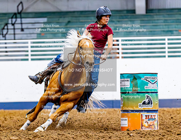 UBRA-2026-JMrazPhotography-65