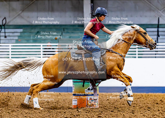 UBRA-2026-JMrazPhotography-67