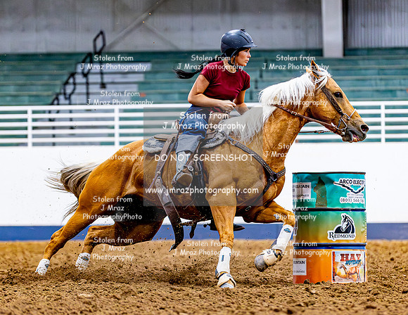 UBRA-2026-JMrazPhotography-66