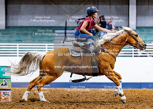 UBRA-2026-JMrazPhotography-68