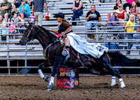 8-16-25-DressToImpress-Open-JMrazPhotography-77