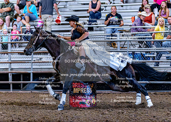 8-16-25-DressToImpress-Open-JMrazPhotography-77