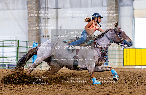 UBRA-2026-JMrazPhotography-70
