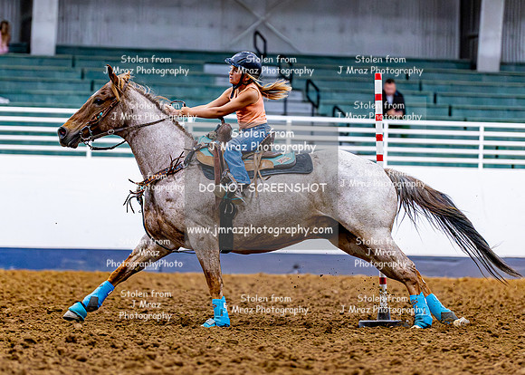 UBRA-2026-JMrazPhotography-68