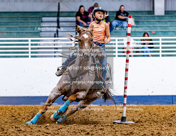 UBRA-2026-JMrazPhotography-66