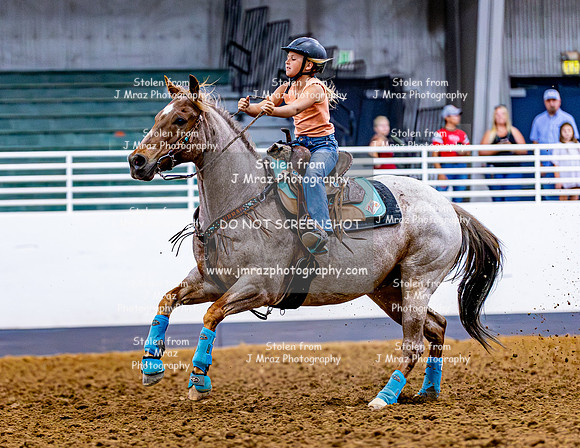 UBRA-2026-JMrazPhotography-67