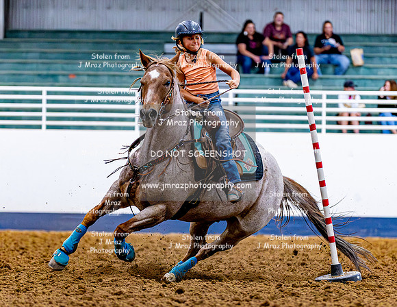 UBRA-2026-JMrazPhotography-69