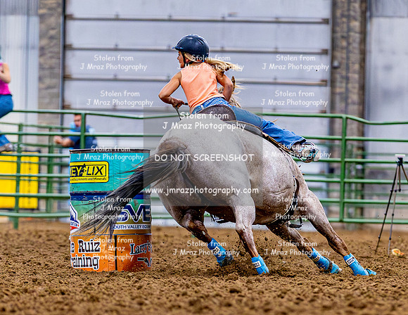 UBRA-2026-JMrazPhotography-72