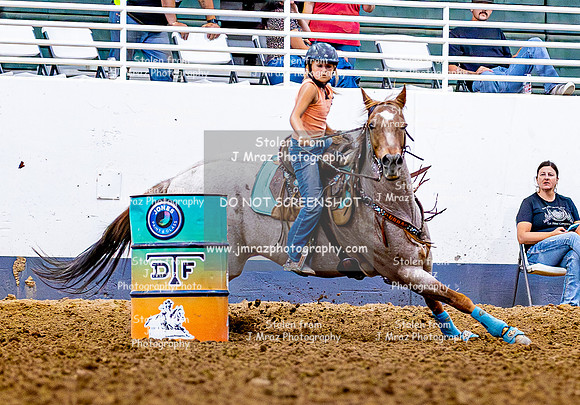 UBRA-2026-JMrazPhotography-75