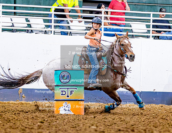 UBRA-2026-JMrazPhotography-74