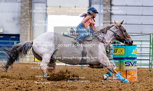 UBRA-2026-JMrazPhotography-71