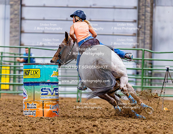 UBRA-2026-JMrazPhotography-73