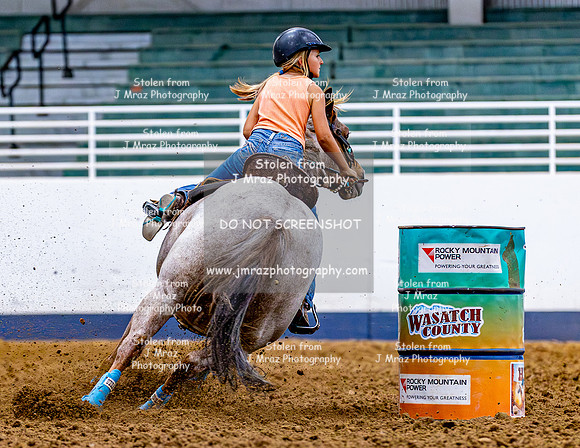 UBRA-2026-JMrazPhotography-79