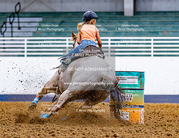 UBRA-2026-JMrazPhotography-78