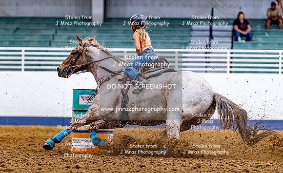 UBRA-2026-JMrazPhotography-77