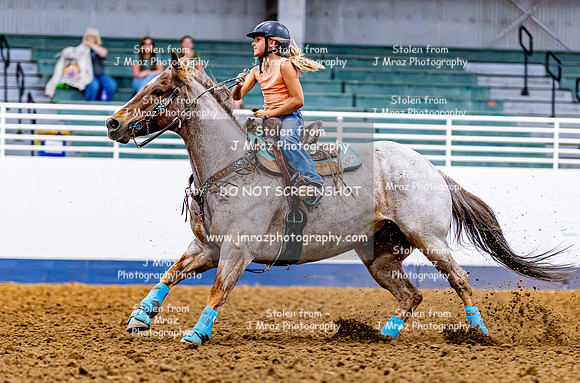 UBRA-2026-JMrazPhotography-76