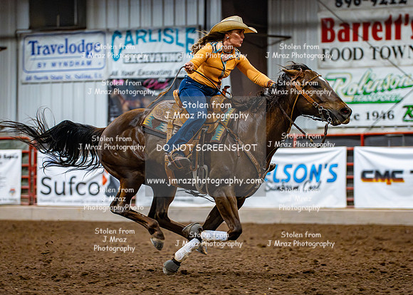Dog&PonyShow-JMrazPhotography2024-1389