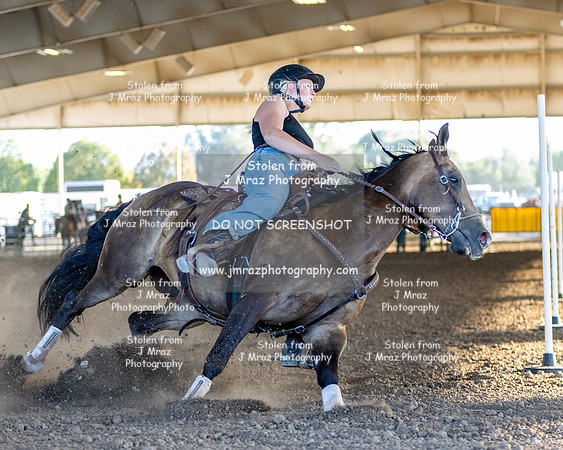 UBRA-PoleBending-August-JMrazPhotography-2024-77