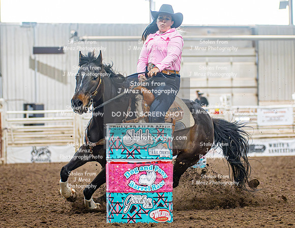 Dog&PonyShow-JMrazPhotography2024-1081