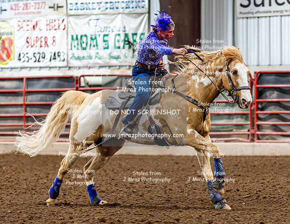 SatDog&PonyShow-May-JMrazPhotography-244