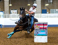 UBRA-July2024-Youth-JMrazPhotography-32