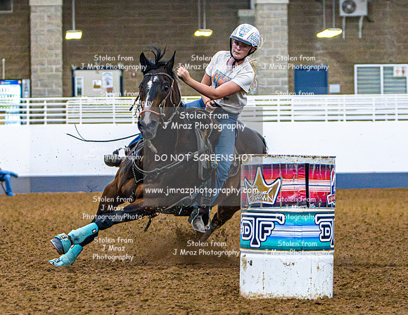 UBRA-July2024-Youth-JMrazPhotography-32