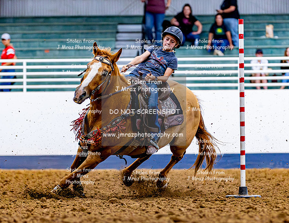 UBRA-2026-JMrazPhotography-27