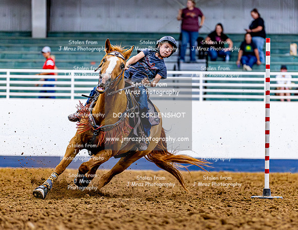 UBRA-2026-JMrazPhotography-28