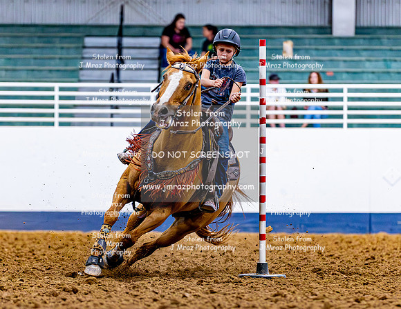 UBRA-2026-JMrazPhotography-30