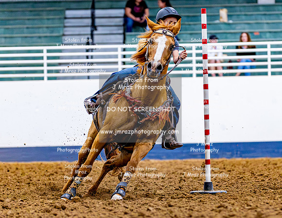 UBRA-2026-JMrazPhotography-31