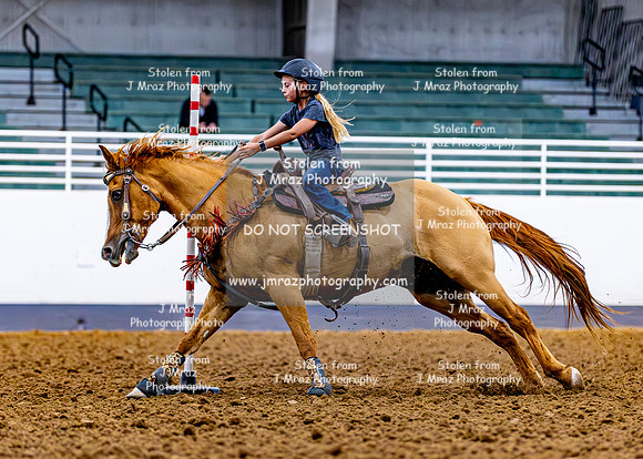 UBRA-2026-JMrazPhotography-29