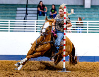 UBRA-2026-JMrazPhotography-18