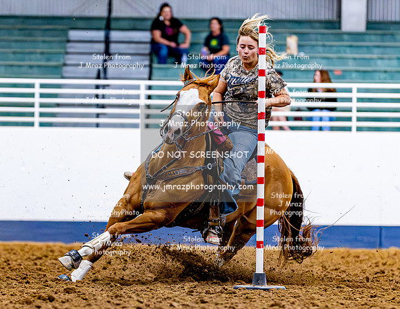 UBRA-2026-JMrazPhotography-18