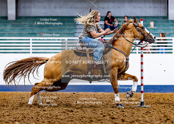 UBRA-2026-JMrazPhotography-22