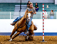 UBRA-2026-JMrazPhotography-19