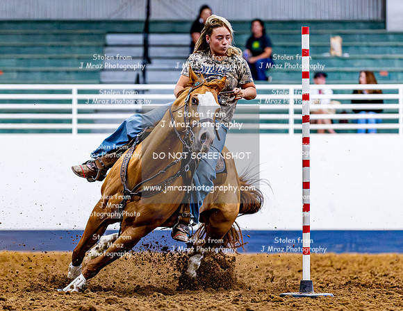 UBRA-2026-JMrazPhotography-19