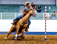 UBRA-2026-JMrazPhotography-20